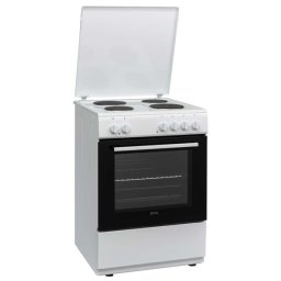 Vox EHT 6020 WG