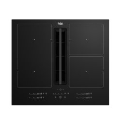 Beko HIXI 64700 UF