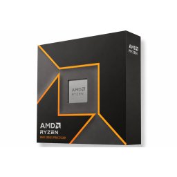 CPU AM5 AMD Ryzen 5 7600X, 6C/12T, 4.70-5.30GHz 100-100000593WOF