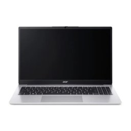 Laptop Acer Aspire Lite 15.6 FHD IPS/N4500/8GB int./NVMe 256GB/Win11 pro