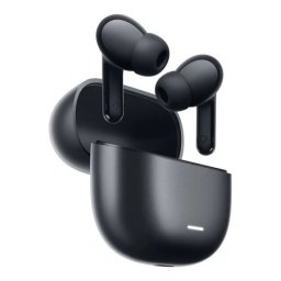 Xiaomi Redmi Buds 8 Lite ( Black )