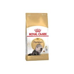 Royal Canin hrana za mačke Persian 400g