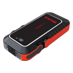 Starter za akumulator w-js 12000 AUTOMAX