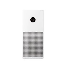 Xiaomi SmartAir Purifier4 Lite