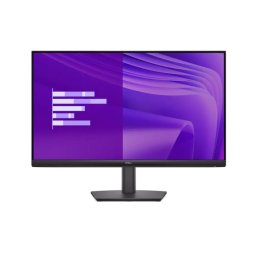 Dell E2425HM 23.8