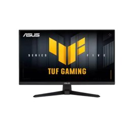 Asus TUF VG279Q5A