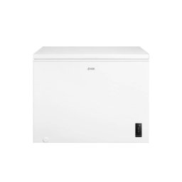 Vox CF 350E