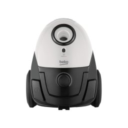 BEKO VCC 34801 AW usisivač sa kesom