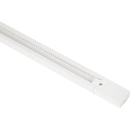 Šina za Led rasvetu 100CM