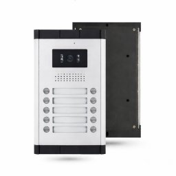 Video Interfon-10