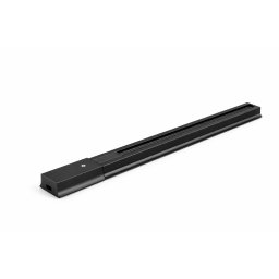 Šine za Led rasvetu 100CM