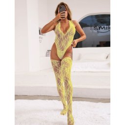 Seksi komplet R81021-5
