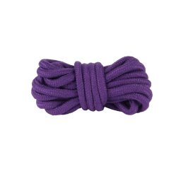 Ljubičasti kanap za bondage C81193-4