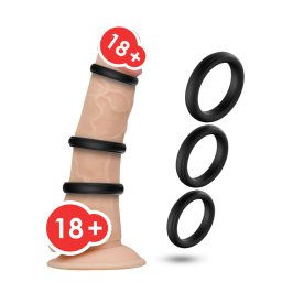 Vibracioni prsten za penis (odlaganje ejakulacije)