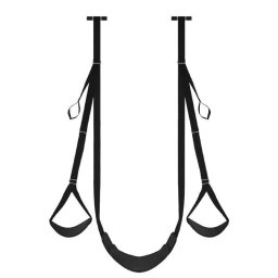 Ljuljaška za vrata (sex swing)