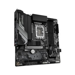 GIGABYTE B760M GAMING X WF6E GEN5 matična ploča
