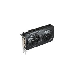 GIGABYTE nVidia GeForce RTX 5060 WINDFORCE MAX 8GB 128bit GV-N5060WF2MAX OC-8GD rev. 1.0 grafička karta