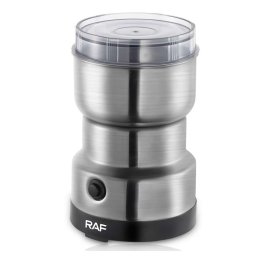 RAF R.7113 MLIN ZA KAFU SIVI 300W