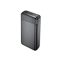 PowerBank baterija / punjač 20000 mAh ( MXPB20000 )