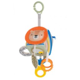 Taf Toys aktivna igračka na kačenje ( 114077 )