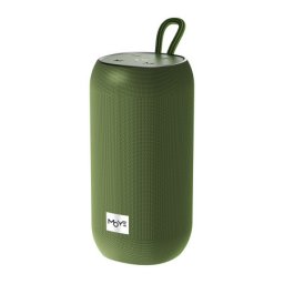 MOYE Melody V2 Bluetooth Speaker Army Green ( 046462 )