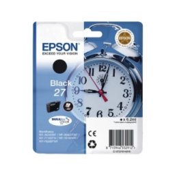 Epson T2701 crni kertridž