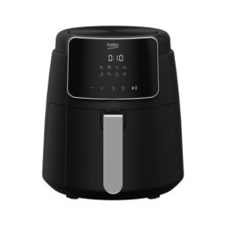 Beko FRL 2244 B friteza