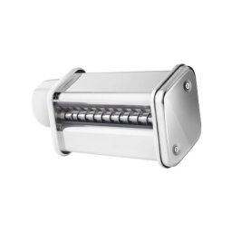 Sencor STX 012 pasta maker tagliatele
