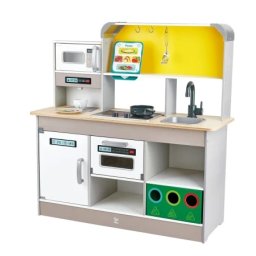 Hape kuhinja za igru ( 3187 )
