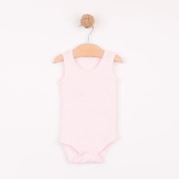 My baby bodi atlet 74 ( 8271 )