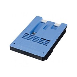 Canon MC-10 Kaseta za otpad (1320B014CA)