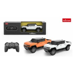 Rastar Auto r/c 1:26 hummer ev ( 53/93100 )