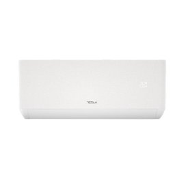 Tesla TT68TP81-2432IHWT inverter/R32/24000BTU/A+++/A++/grejac spoljne jedinice/-25/wifi/bela Klima ( TT68TP81-2432IHWT )