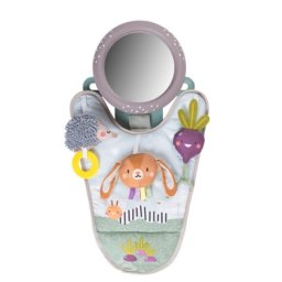 Taf Toys igračka za auto sa ogledalom ( 22114112 )