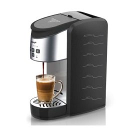 Raf r.106 aparat za kafu multikapsule 1500w