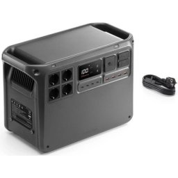 DJI Power 2000 Prenosiva baterija ( CP.DY.00000171.01 )