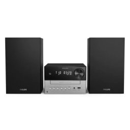 Philips TAM3505M2/12 Mini linija