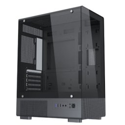 Ig-max e330-1 elitenova 3argb glass Kućište ( 61300 )