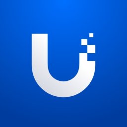 Ubiquiti UniFi UI-CyberSecure-1Y-D ( UI-CYBERSECURE-1Y-D )