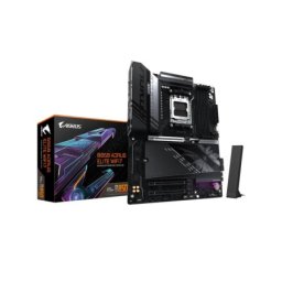 Gigabyte b850 aorus elite wifi7 1.1/am5 maticna ploca ( b850 a elite wf7 1.1 )