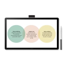Wacom One pen display 14.0 inča Grafička tabla