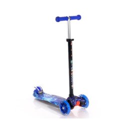 Bbo trotinet s910w totem - space ( S910WSC )