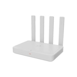 Huawei AR180 Router
