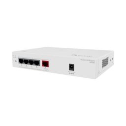 Huawei AR280 Router