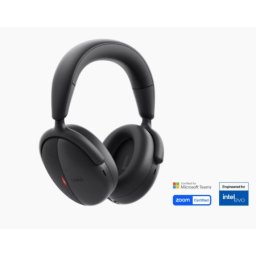 Dell WL7024 Pro Premium Wireless ANC Headset