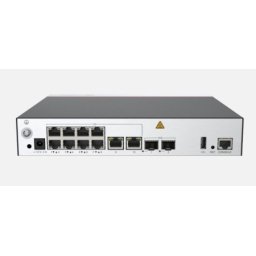 Huawei AC650-128AP Controller