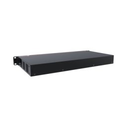 Huawei AR720 Router