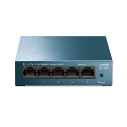 Tp-link ls105g litewave Switch ( 61791 )