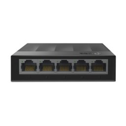 Tp-link ls1005g litewave Switch ( 61792 )