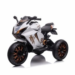 Veliki dečiji motor NINJA na akumulator(12V) – (SM24003)